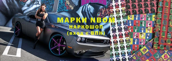 МДПВ Алексин