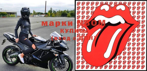 прущий лед Алзамай