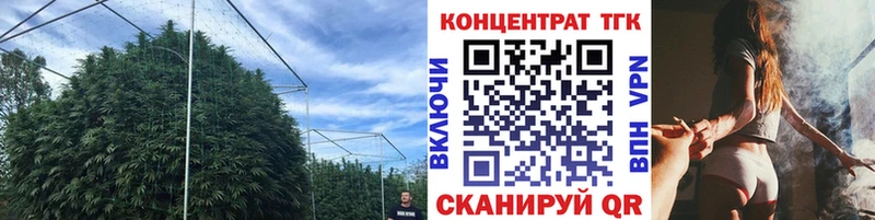 ТГК THC oil  Ивангород 
